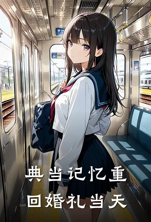 典当记忆重回婚礼当天(陆淮舟林薇)完结版免费小说_热门完结小说典当记忆重回婚礼当天(陆淮舟林薇)